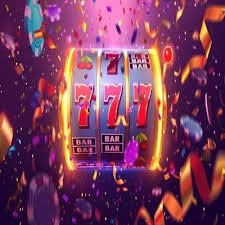x888