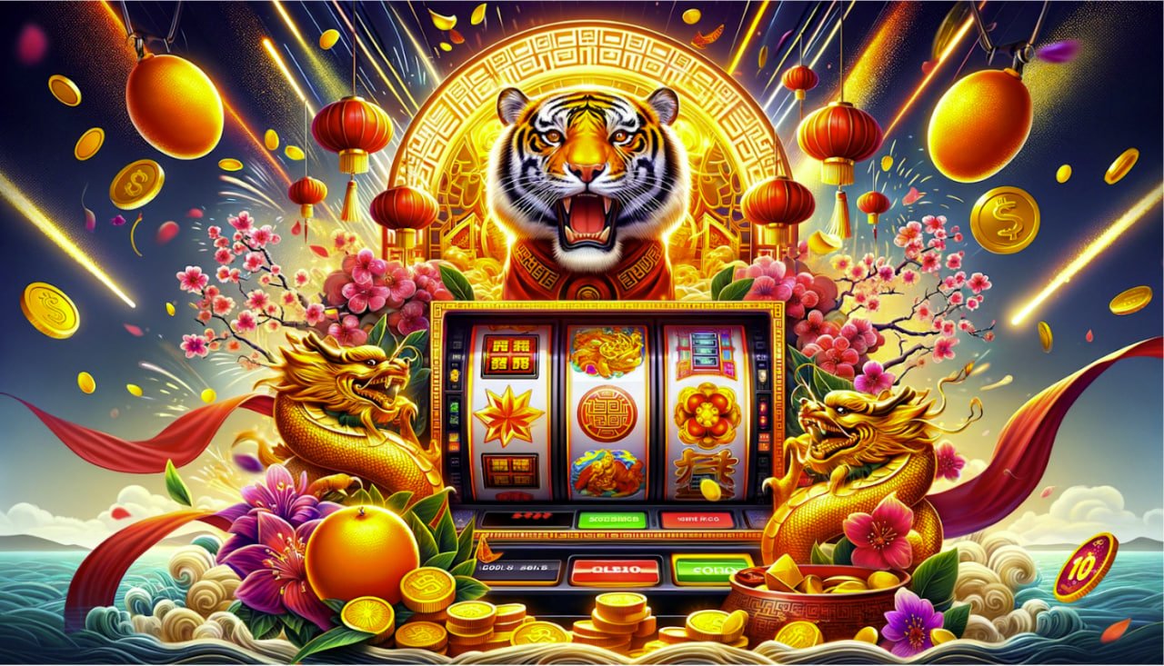 x888