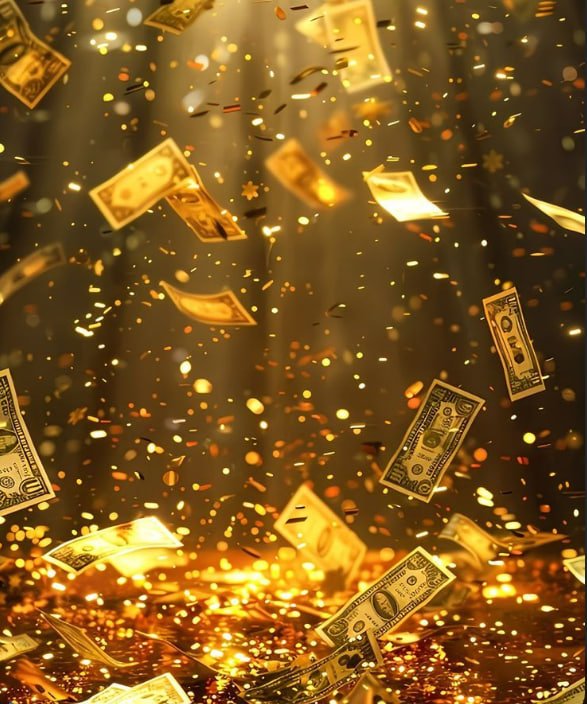 x888
