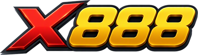 x888